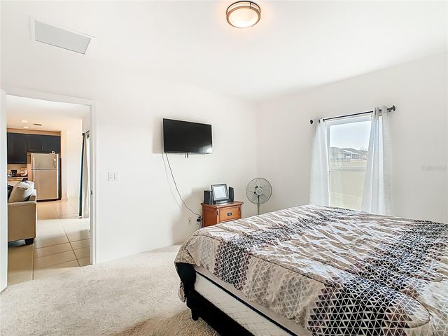 177 DENALI STREET, Haines City, FL 33844