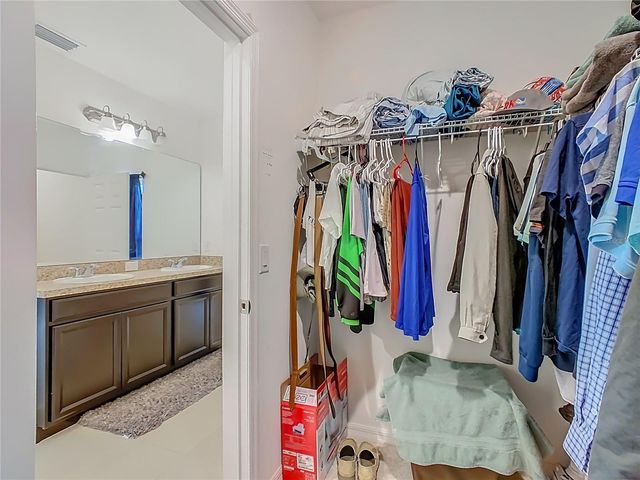 177 DENALI STREET, Haines City, FL 33844