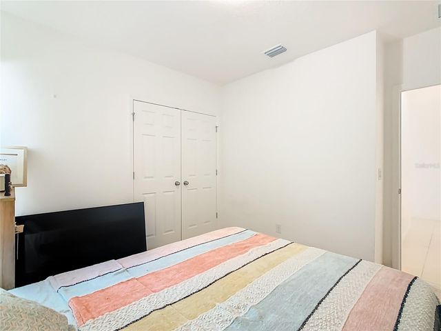 177 DENALI STREET, Haines City, FL 33844