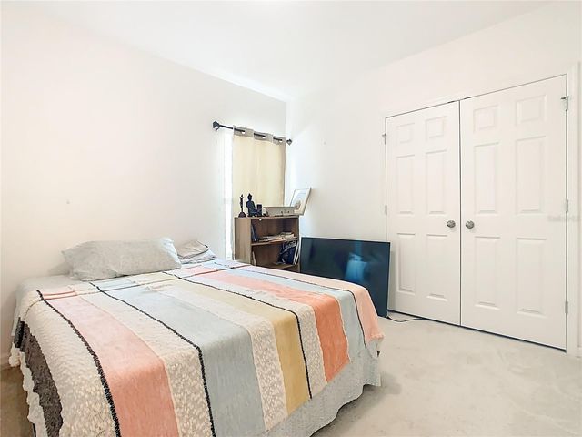 177 DENALI STREET, Haines City, FL 33844