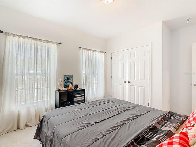 177 DENALI STREET, Haines City, FL 33844