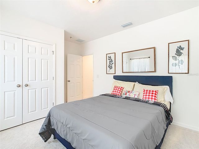 177 DENALI STREET, Haines City, FL 33844