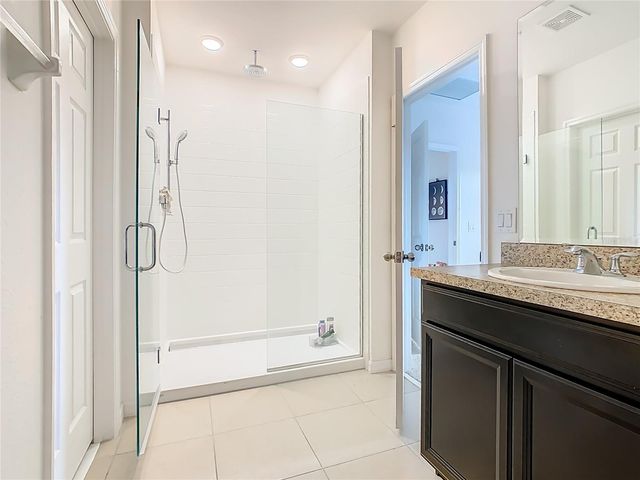 177 DENALI STREET, Haines City, FL 33844