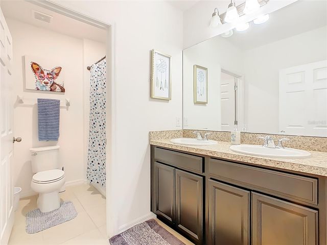 177 DENALI STREET, Haines City, FL 33844