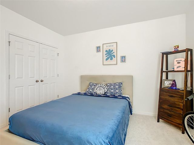 177 DENALI STREET, Haines City, FL 33844