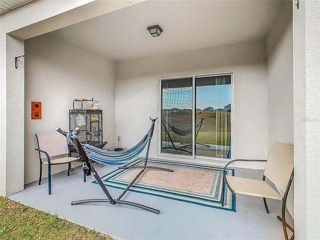 177 DENALI STREET, Haines City, FL 33844