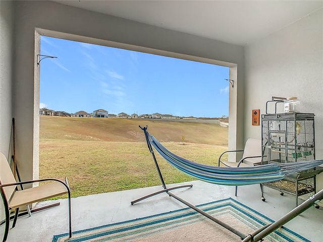 177 DENALI STREET, Haines City, FL 33844