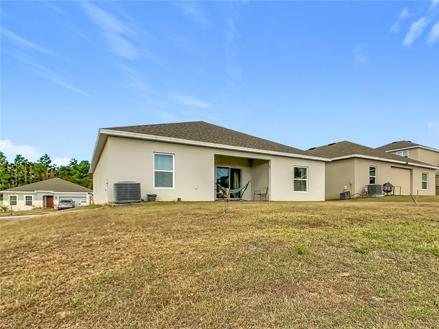 177 DENALI STREET, Haines City, FL 33844