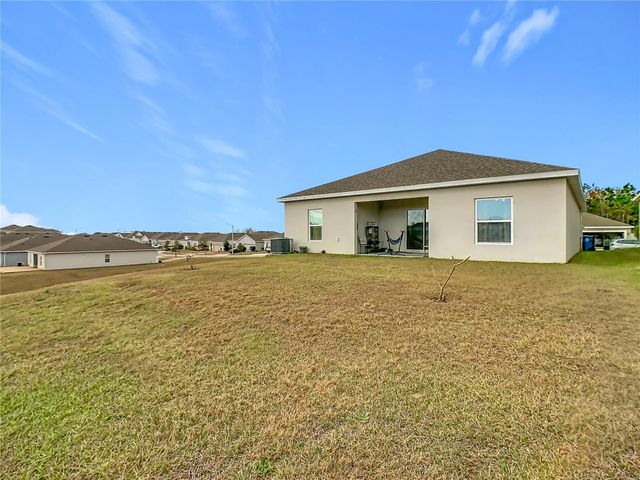 177 DENALI STREET, Haines City, FL 33844