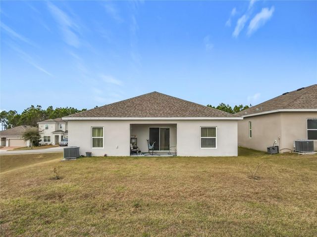 177 DENALI STREET, Haines City, FL 33844