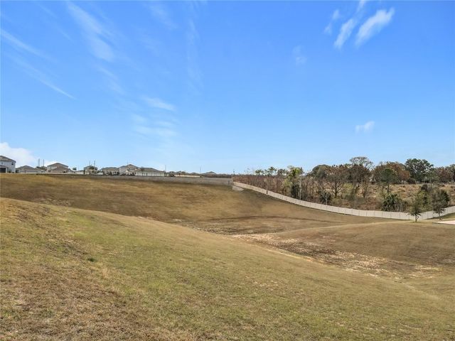 177 DENALI STREET, Haines City, FL 33844