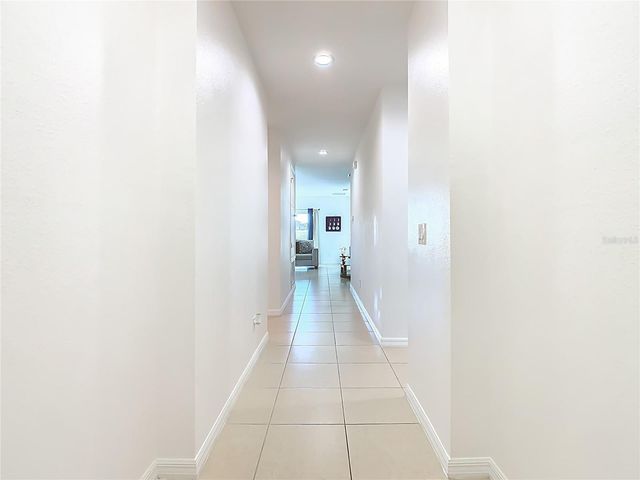 177 DENALI STREET, Haines City, FL 33844