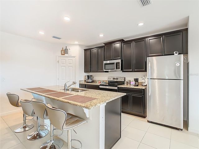 177 DENALI STREET, Haines City, FL 33844