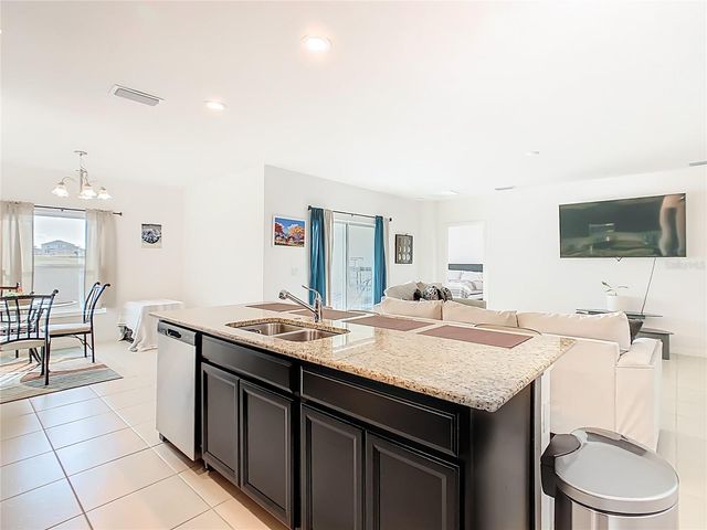 177 DENALI STREET, Haines City, FL 33844