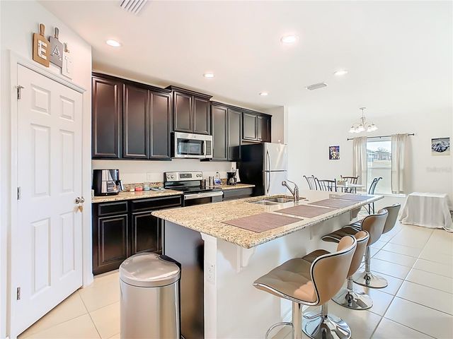 177 DENALI STREET, Haines City, FL 33844