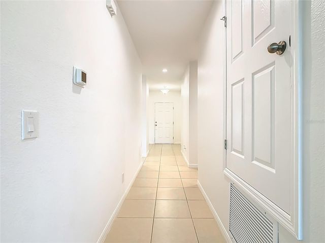 177 DENALI STREET, Haines City, FL 33844