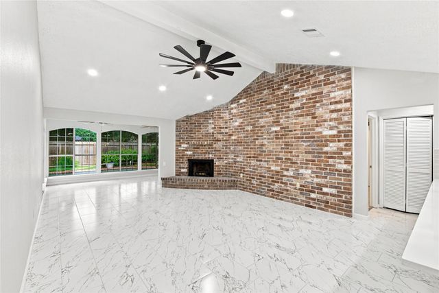 11123 Rippling Meadows Drive, Houston, TX 77064