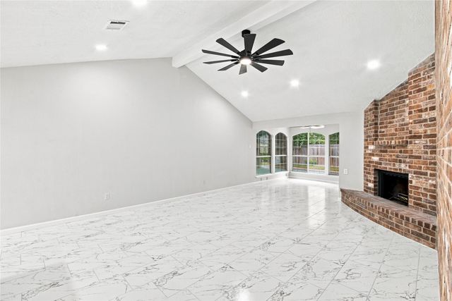 11123 Rippling Meadows Drive, Houston, TX 77064