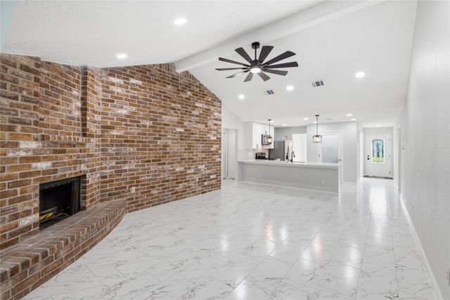 11123 Rippling Meadows Drive, Houston, TX 77064