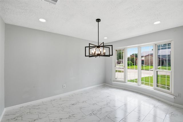 11123 Rippling Meadows Drive, Houston, TX 77064