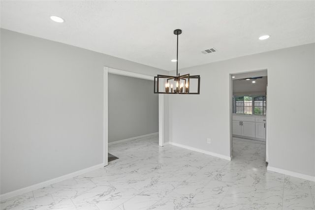 11123 Rippling Meadows Drive, Houston, TX 77064