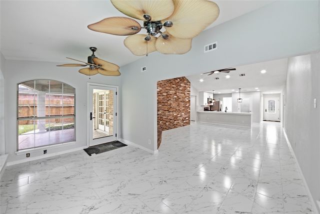 11123 Rippling Meadows Drive, Houston, TX 77064