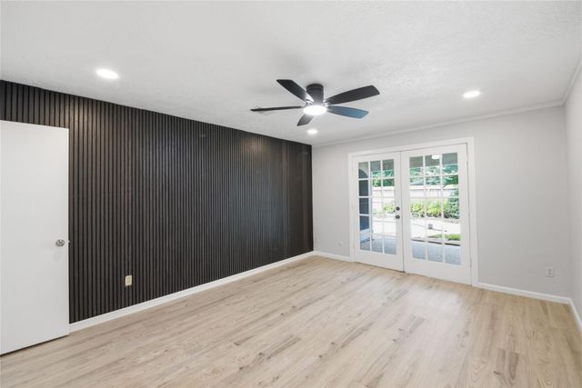 11123 Rippling Meadows Drive, Houston, TX 77064