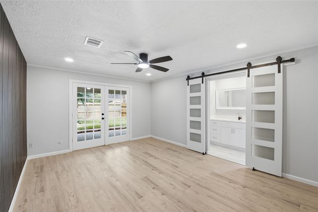 11123 Rippling Meadows Drive, Houston, TX 77064