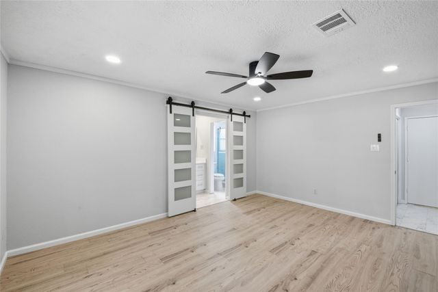 11123 Rippling Meadows Drive, Houston, TX 77064