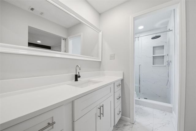 11123 Rippling Meadows Drive, Houston, TX 77064