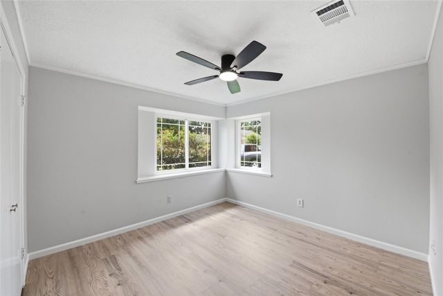 11123 Rippling Meadows Drive, Houston, TX 77064