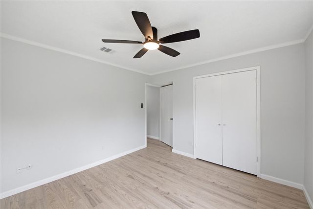11123 Rippling Meadows Drive, Houston, TX 77064