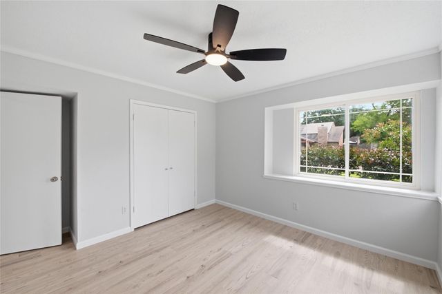 11123 Rippling Meadows Drive, Houston, TX 77064