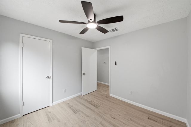 11123 Rippling Meadows Drive, Houston, TX 77064