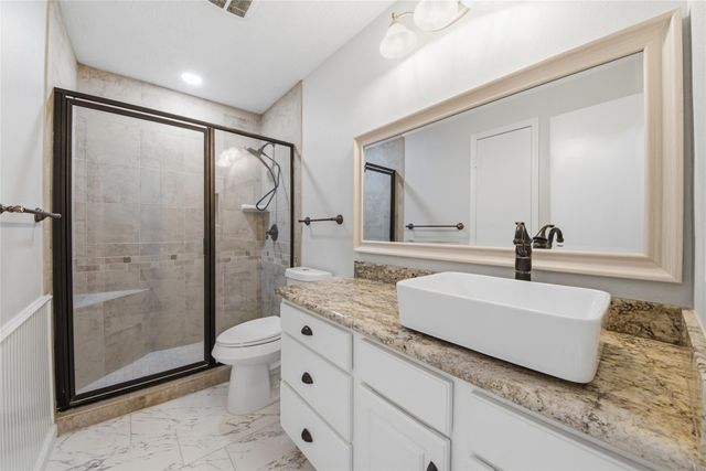11123 Rippling Meadows Drive, Houston, TX 77064