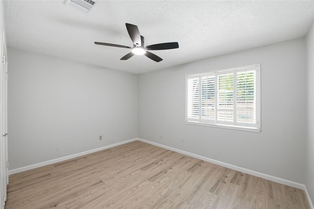 11123 Rippling Meadows Drive, Houston, TX 77064