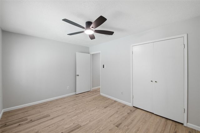 11123 Rippling Meadows Drive, Houston, TX 77064