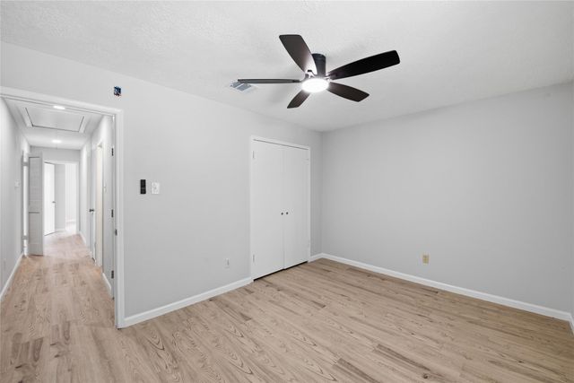 11123 Rippling Meadows Drive, Houston, TX 77064