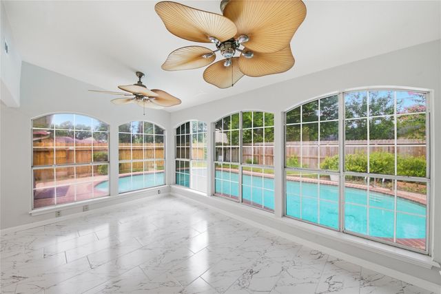 11123 Rippling Meadows Drive, Houston, TX 77064