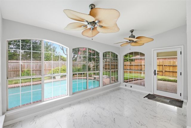 11123 Rippling Meadows Drive, Houston, TX 77064