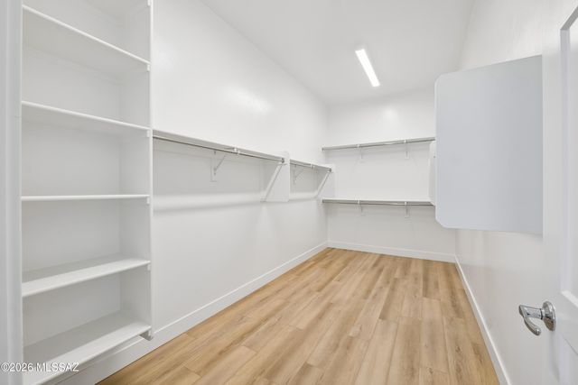 66101 E Cactus Lane, Tucson, AZ 85739