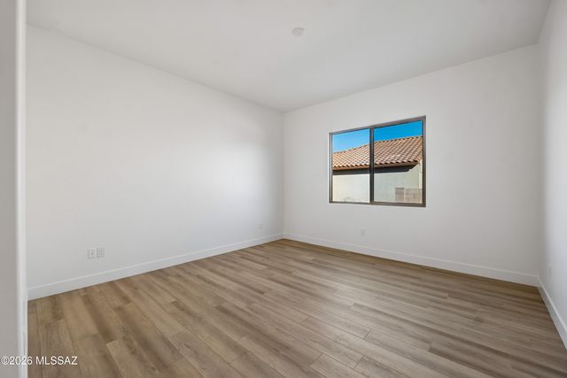 66101 E Cactus Lane, Tucson, AZ 85739