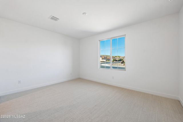 66101 E Cactus Lane, Tucson, AZ 85739