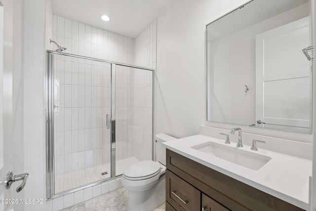 66101 E Cactus Lane, Tucson, AZ 85739