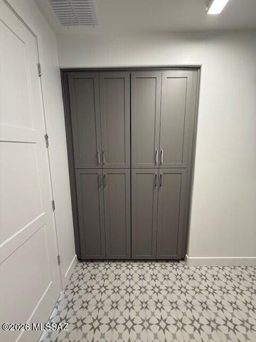 66101 E Cactus Lane, Tucson, AZ 85739