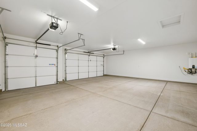 66101 E Cactus Lane, Tucson, AZ 85739