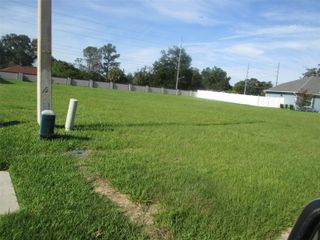 SE 23RD STREET, Ocala, FL 34471