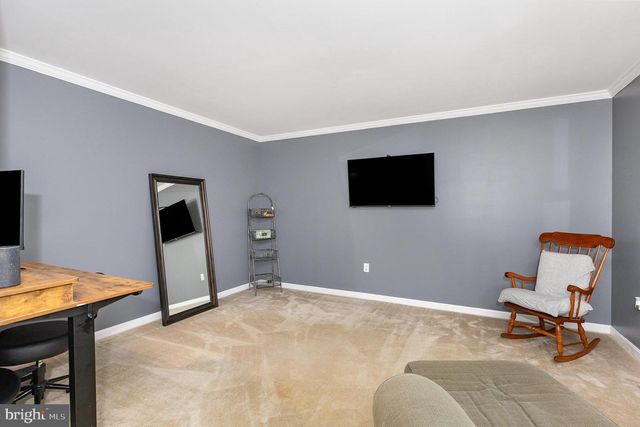 640 W ROCKY RUN RD, Fredericksburg, VA 22406