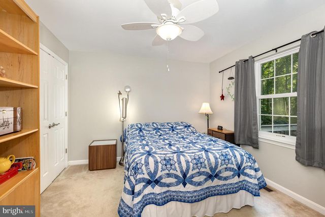 640 W ROCKY RUN RD, Fredericksburg, VA 22406