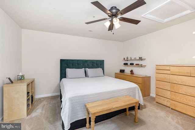 640 W ROCKY RUN RD, Fredericksburg, VA 22406